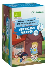 herbapol-herbata-spokojny-maluch-bio-fix-20x2g