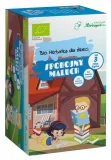 herbapol-herbata-spokojny-maluch-bio-fix-20x2g-marka-herbapol