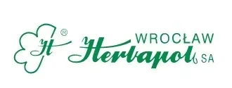 herbapol-herbata-spokojny-maluch-bio-fix-20x2g-rodzaj-opakowania-kartonik