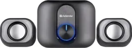 glosniki-defender-v13-2-1-11w-usb-defender