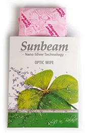 raypath-czyscik-sunbeam-do-okularow-nano-srebro-rozowy