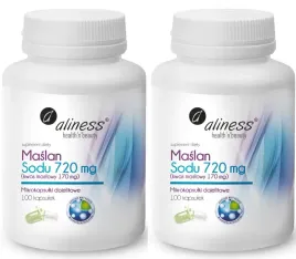2x-aliness-maslan-sodu-720mg-100kap-kwas-maslowy-na-zdrowe-jelita-trawienie