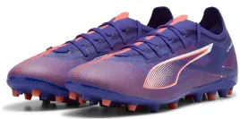 puma-ultra-5-buty-do-pilki-noznej-meskie-korki-sznurowane-42-jrq
