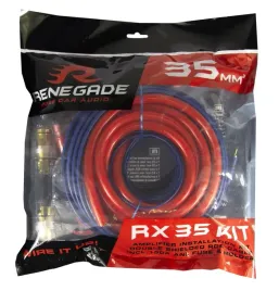 zestaw-rca-wzmacniacza-kabel-kabli-przewod-renegade-rx35kit-5m-rca-35mm2