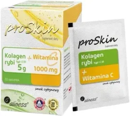 aliness-proskin-kolagen-rybi-5g-wit-c-1000mg-complex-30-saszetek-skora