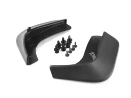 chlapacze-zestaw-chlapaczy-przod-vw-arteon-oe