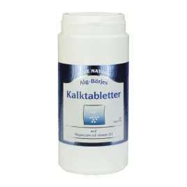 alg-borje-kalktabletter-500-tabletek-wapn-magnez-witamina-d3