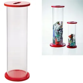 pojemnik-na-zuzyte-baterie-stare-leki-zakretki-5-5l-gsg24