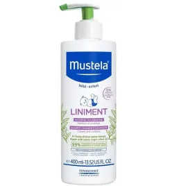 mustela-liniment-do-oczyszczania-okolic-pieluszkowych-400ml