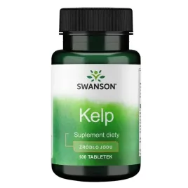 swanson-kelp-225mcg-100-tabletek-tarczyca-antyoksydant-skora-wlosy
