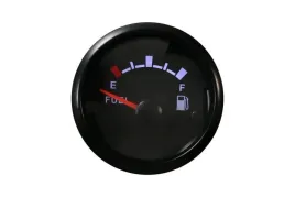 wskaznik-poziomu-paliwa-zegar-vdo-look-auto-gauge-52mm-fuel-level-240-33ohm