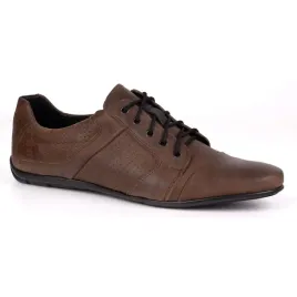 polbuty-meskie-skorzane-polbut-c34p-perforowane-casual-brazowe-44