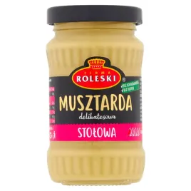 musztarda-stolowa-175g-roleski