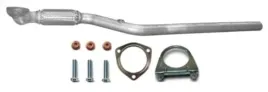 opel-zafira-a-1-8i-16v-van-92kw-2000-2005-rura-zlacze-lacznik