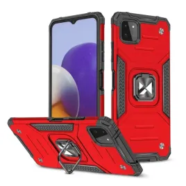 pancerne-etui-pokrowiec-magnetyczny-uchwyt-samsung-galaxy-a22-4g-ring-arm