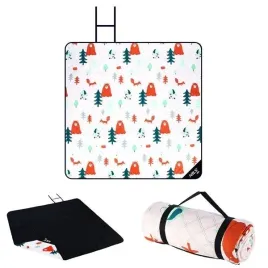 nc8028-las-koc-piknikowy-195x200-cm-nils-camp-nils-camp