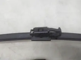 wycieraczki-valeo-przod-600-mm-400-mm