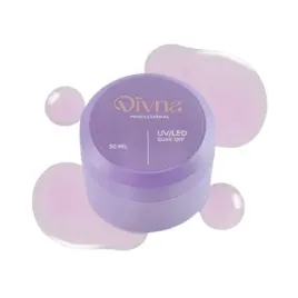zel-w-butelce-divna-balmy-gel-20-30ml
