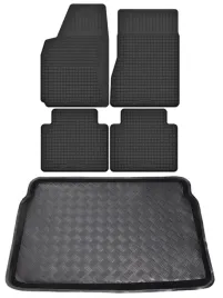 wycieraczki-bagaznik-do-mercedes-ml-w163-5os