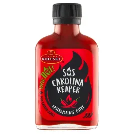 sos-carolina-reaper-110g-roleski
