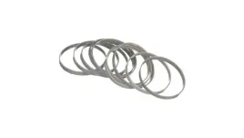 5146466-pierscien-case-new-holland-cnh-oryginal