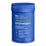 formeds-bicaps-bromelaina-60-kapsulek