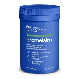 formeds-bicaps-bromelaina-60-kapsulek