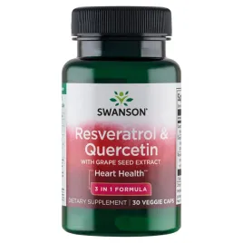 swanson-resweratrol-and-quercetin-grape-seed-30-kap-wege-serce-uklad-krazenia