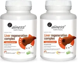 2x-aliness-liver-complex-wsparcie-watroby-detox-90-kvege-zdrowa-watroba