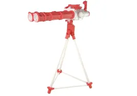 pistolet-na-statywie-banki-mydlane-rozowy