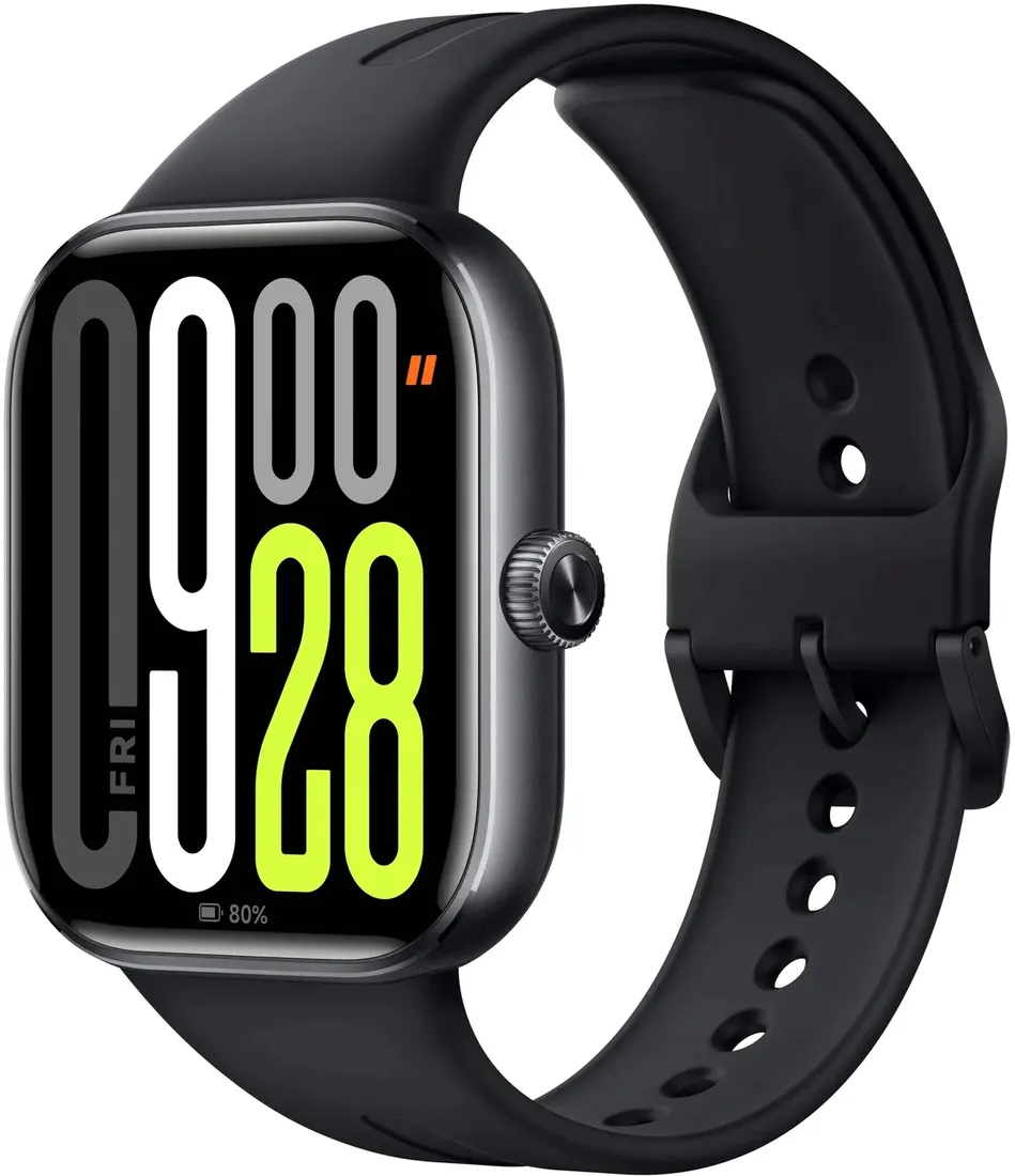 redmi-watch-5-smartwatch-czarny-stan-nowy