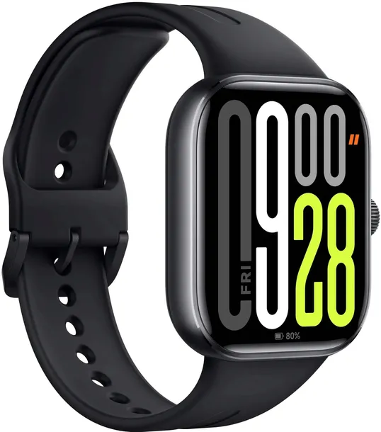 redmi-watch-5-smartwatch-czarny-material-paska-tworzywo-sztuczne