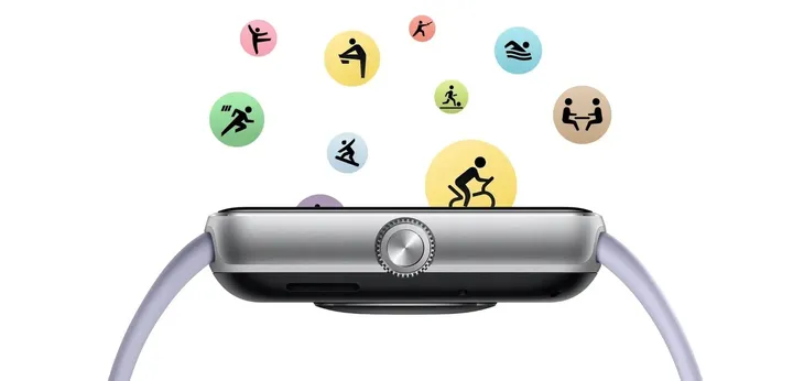 redmi-watch-5-smartwatch-czarny-marka-xiaomi