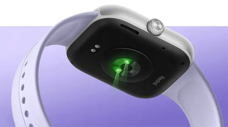 redmi-watch-5-smartwatch-czarny-zlacza-brak