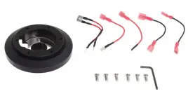 naba-adapter-kierownicy-slim-porsche-911-997-audi-a3-a4-a6-vw-beetle-golf