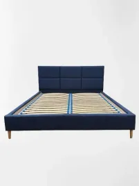 lozko-tapicerowane-sypialniane-venus-140x200-cm-stelaz-rozmiary-i-gr