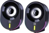 glosniki-defender-solar-8-2-0-bluetooth-10w-led-usb-defender