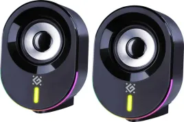 glosniki-defender-solar-8-2-0-bluetooth-10w-led-usb-defender