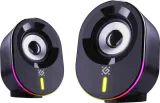 glosniki-defender-solar-8-2-0-bluetooth-10w-led-usb-defender-stan-nowy