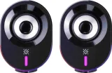 glosniki-defender-solar-8-2-0-bluetooth-10w-led-usb-defender-kod-producenta-glosniki-2-0