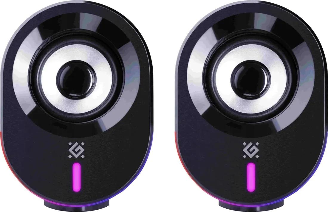 glosniki-defender-solar-8-2-0-bluetooth-10w-led-usb-defender
