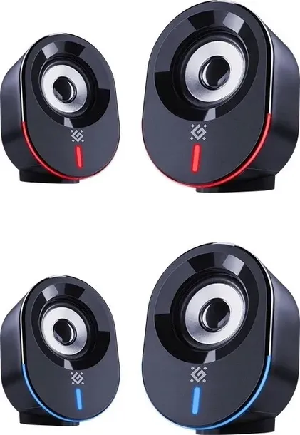 glosniki-defender-solar-8-2-0-bluetooth-10w-led-usb-defender-sterowanie-pilot-na-kablu