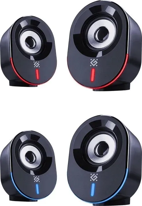 glosniki-defender-solar-8-2-0-bluetooth-10w-led-usb-defender