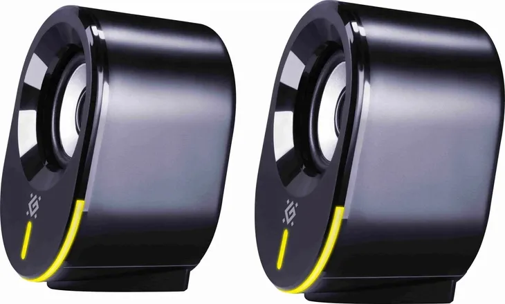 glosniki-defender-solar-8-2-0-bluetooth-10w-led-usb-defender-model-solar-8
