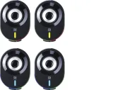 glosniki-defender-solar-8-2-0-bluetooth-10w-led-usb-defender-moc-glosnikow-rms-10-w