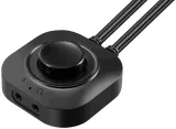glosniki-defender-solar-8-2-0-bluetooth-10w-led-usb-defender-moc-szczytowa-800-w