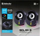 glosniki-defender-solar-8-2-0-bluetooth-10w-led-usb-defender-zawiera-baterie-tak
