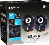 glosniki-defender-solar-8-2-0-bluetooth-10w-led-usb-defender-stan-nowy-kod-producenta-glosniki-2-0