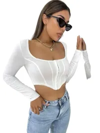 shein-bluzka-z-dlugim-rekawem-gladka-biala-l-vtq