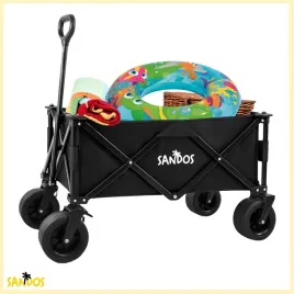 wozek-plazowy-turystyczny-grube-kola-czarny-plaza-gory-skladany-taczka